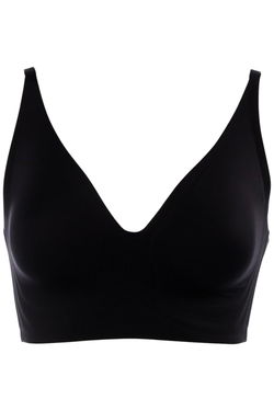 Rhonda Shear Bras