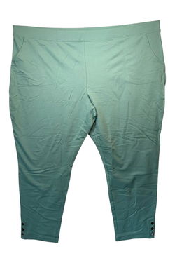 Denim & Co. Women's Pants