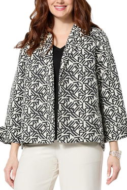Wynne Collection Women's Coats, Jackets & Vests