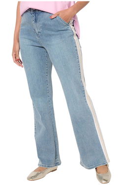 Studio Park Flare & Wide Leg