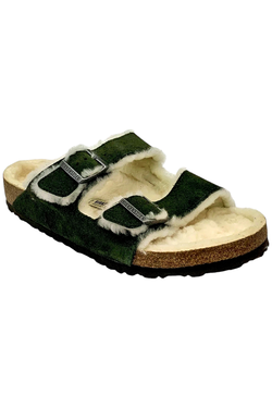 Birkenstock Men's Sandals