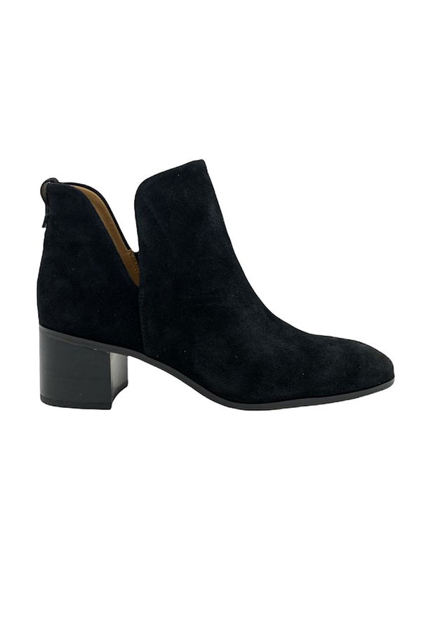 Franco sarto store reeve bootie