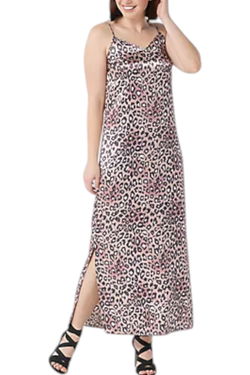 G.I.L.I.  Women's Dresses
