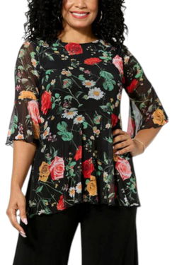 Antthony Women's Tops