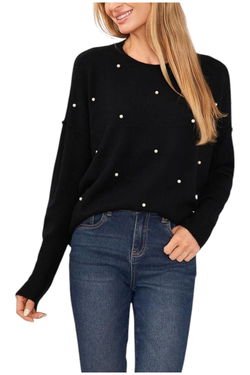 CeCe Sweaters & Hoodies
