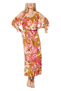 Colleen Lopez Women's Dresses