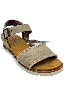 Skechers Sandals