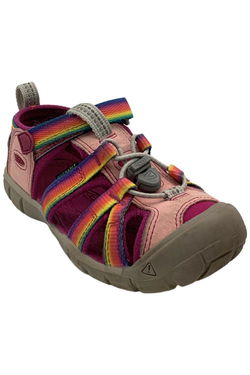 KEEN  Girl's Sandals