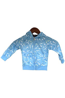Nike Toddler Boy's Coats & Jackets