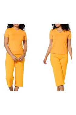 Joy Collection Women's Tops