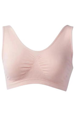 Rhonda Shear Bras