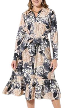G by Giuliana  Women's Dresses