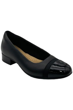 Clarks Flats