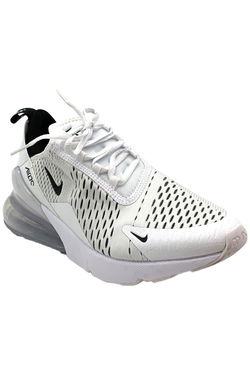 Nike Athletic Shoes
