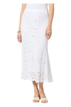 Antthony Women's Skirts