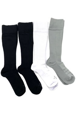 Tommie Copper Unisex Socks