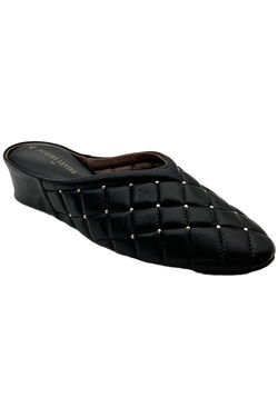 Jacques Levine Flats