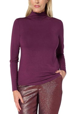 Joan Rivers  Women's Tops