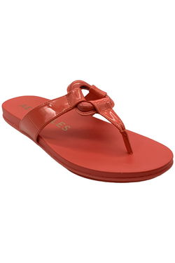 Aerosoles Sandals