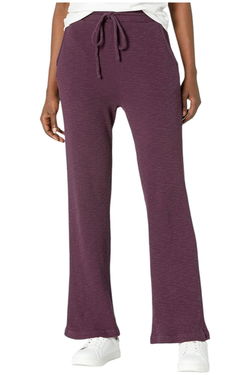 Mod-O-Doc Women's Pants