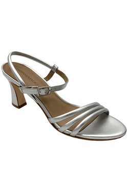 Bernardo Sandals