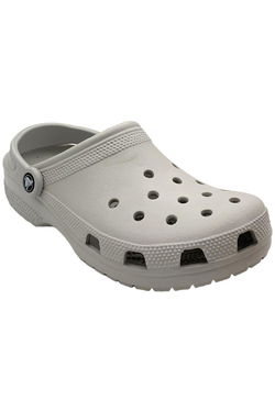Crocs Women's Shoes