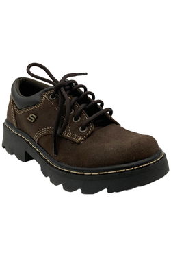 Skechers Loafers & Moccasins