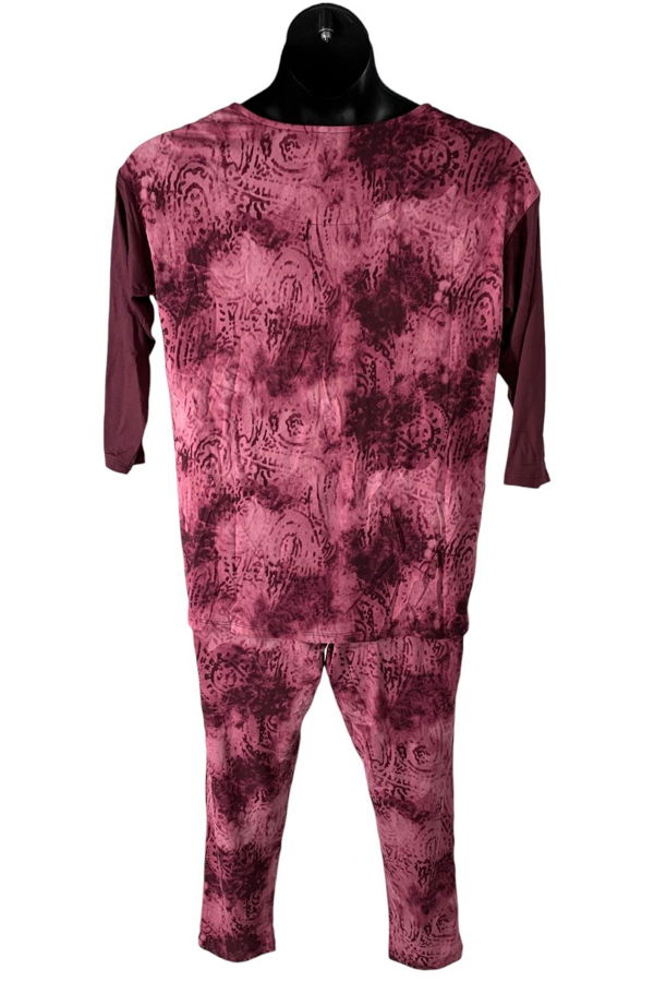 Carole Hochman Pajamas