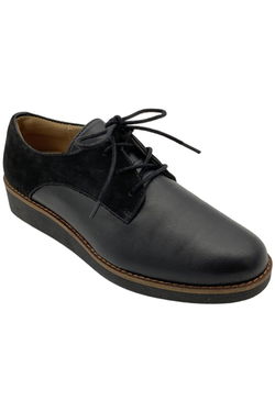 Softwalk Loafers & Moccasins