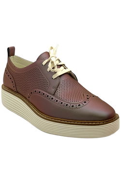 Cole Haan Loafers & Moccasins