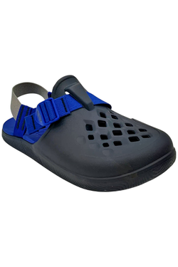 Chaco Men's Mules & Clogs