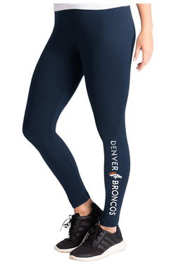 NFL Women's Leggings