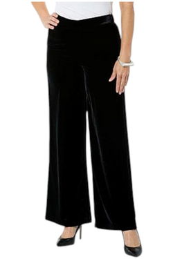 WynneCollection Flare & Wide Leg