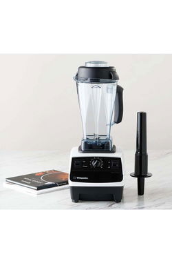 Vitamix Small Appliances