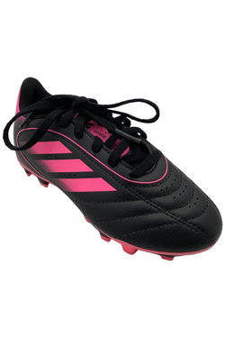 Adidas Girl's Athletic
