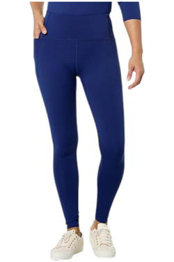 Joy Performance Women's Pants