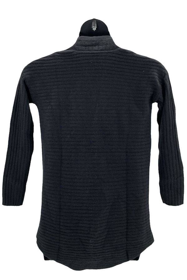 Griffen cashmere clearance