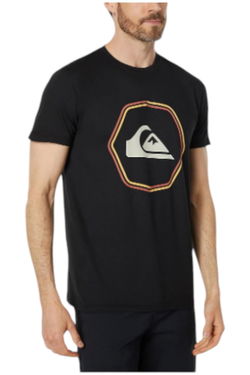 Quiksilver Men's T-shirts