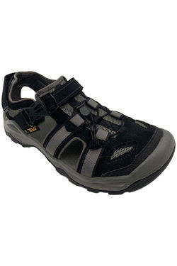 Teva Men's Sandals