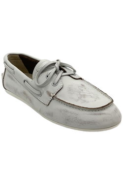 Steve Madden Loafers & Moccasins