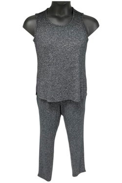 Nina Leonard  Outfit Sets