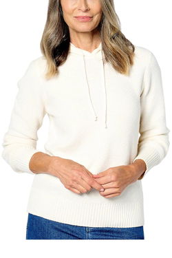 me by Jennie Garth Sweaters & Hoodies