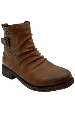 Rieker Boots
