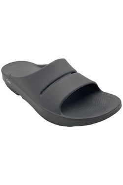 OOFOS Men's Sandals