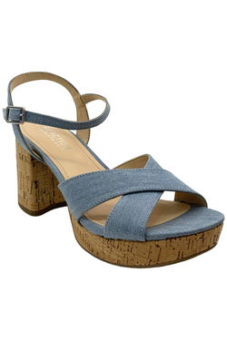 Kenneth Cole Sandals