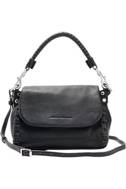 Aimee Kestenberg Crossbody