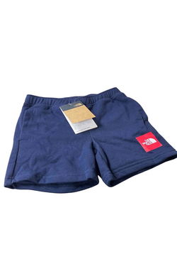 The North Face Kid Boy's Shorts