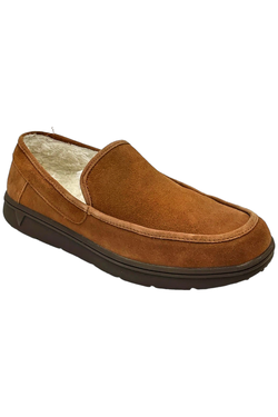 Vionic Men's Slippers