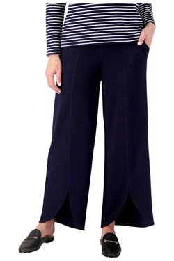 Isaac Mizrahi Live!  Women's Pants