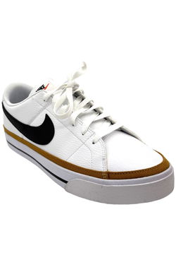 Nike Men's Sneakers